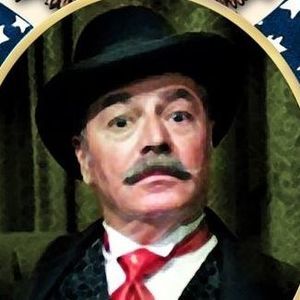 Meet your Posher, Pop